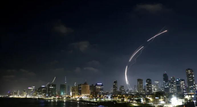 Iran Sebut Perundingan Nuklir dengan AS Tak Berarti karena Trump Dukung Serangan Israel